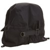 Lowe Alpine Classic Mountain Cap - Black, Medium