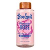 Tree Hut Moroccan Rose Foaming Gel Wash