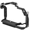 LEOFOTO Camera Cage for Canon EOS R8