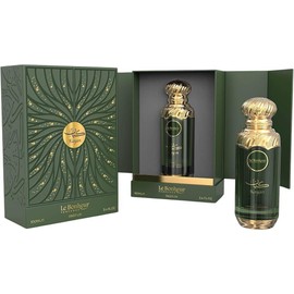 Le Bonheur Kayan Eau De Parfum By Le Bonheur Perfumes 100ml 3.4 FL OZ Made In Saudi Arabia