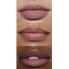Elf Squeeze Lip Balm Bálsamo Labial Tono Strawberry