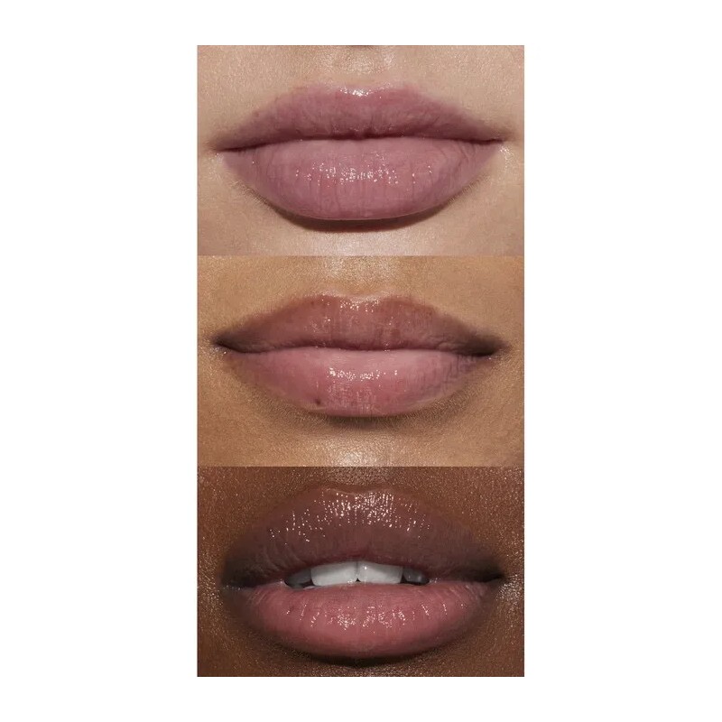 Elf Squeeze Lip Balm Bálsamo Labial Tono Strawberry