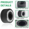 Huli 22800 Wheel Stud Installer Tool,Heavy Duty Lug Nut &