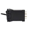 Wiper Switch Compatible with Mack Truck, 25173793 577.62511 1MR4336P2
