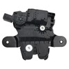 754459 51492754459 Replacement Trunk Lid Latch Lock Actuator Compatible with