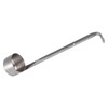 Ladle, Stainless Steel Scoop, Wine Spoon, Shot Spoon, Wine Nappy,