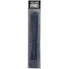 Y.S.PARK Fine Cutting Grip Comb YS-336 Blue