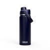 CamelBak Thrive Chug Water Bottle 20oz - Insulated Stainless Steel,