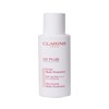 Clarins Sunscreen Multi Protection Renewal 50ml Rosy Glow 1 Pack