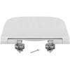 Ideal Standard - Multi Suites i.life A and B Toilet