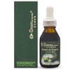 Sakamoto Apiary Green Propolis, 1.0 fl oz (30 ml)