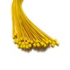 Cable Ties - 450mm x 4.8mm - 17.7" Extra Long
