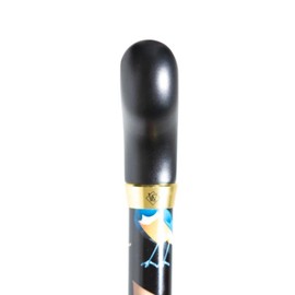 EasyFold Joint Connection Lovebirds Folding Cane