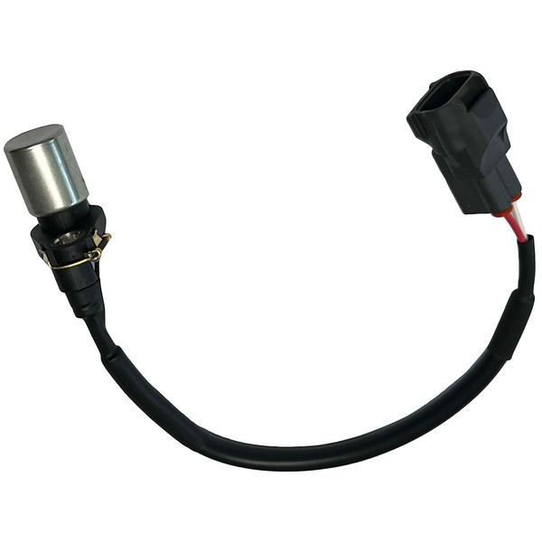 CRK028 Crankshaft Position Sensor OE# 9091905023,SS10197,SU4178,CS1809,5S1381,PC85,17208,EPS636,LCS548 for Lexus GS300/ IS300/