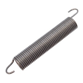 Reliapart Compatible C00912656 for Beko 'Angora' Type DIN Series Dishwasher Hinge Spring