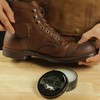 4-in-1 Mink Oil Leather Conditioner Kit – 3.52oz Waterproof Paste