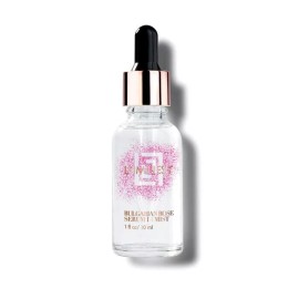 luminess Bulgarian Rose Serum in Mist Luminess