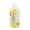 Nesti Dante Dolce Vivere Capri Liquid Soap 500 ml