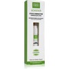 MartiDerm Acniover Stick Corrector Anti-imperfecciones. Camufla, reduce y seca imperfecciones
