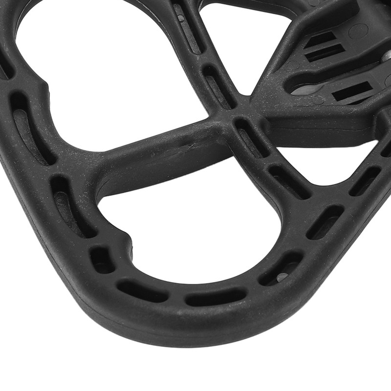 Heavy Duty Scuba Diving Folding Tank Plastic Carry Handle Cylinder