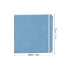 Watercolor Sketchbook 30 Sheets 300GSM Sketch Pigment Painting Paper Drawing