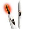 S600 Heated Eyelash Curler - Accurate Temperature Control, Intelligent Automatic