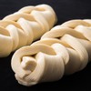 Miyabi Maple, Made with Genuine Canadian Maple Sugar, Cafe &