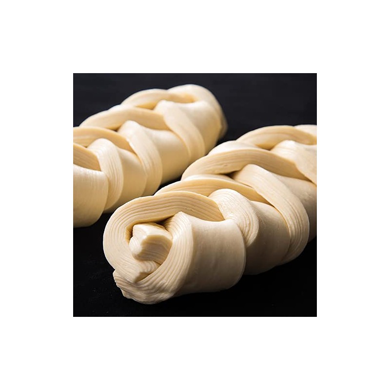 Miyabi Maple, Made with Genuine Canadian Maple Sugar, Cafe &