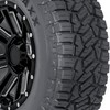 Crosswind Rugged Traxx All Terrain 265/65R17 112Q Light Truck Tire