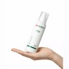 Dr. Jirai 닥터지 레드 블레미쉬 포 맨 진정 올인원 150ml 1+1 남자 남성 화장품 로션 Dr. Jart+ Red Blemish Soothing All-In-One for Men 150ml 1+1 Men's Cosmetics Lotion