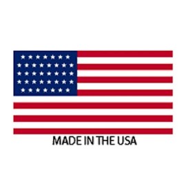 Diamond Chain 530 Master Link * MADE IN USA * Harley-Davidso