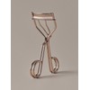 Eyelash Curler / 아이래쉬 뷰러