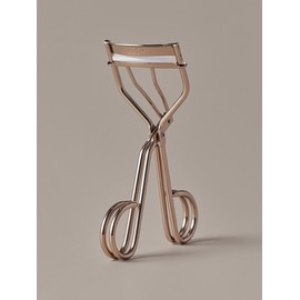 Eyelash Curler / 아이래쉬 뷰러