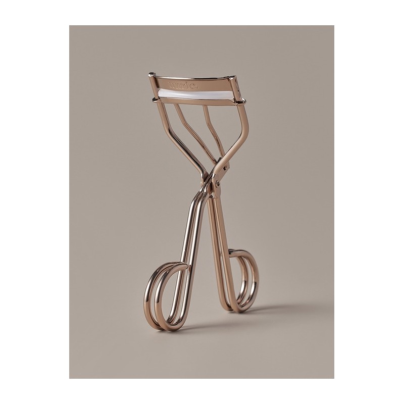 Eyelash Curler / 아이래쉬 뷰러