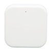 Smart Gateway Work DC 5V Wifi Remote Control Wireless Keyless