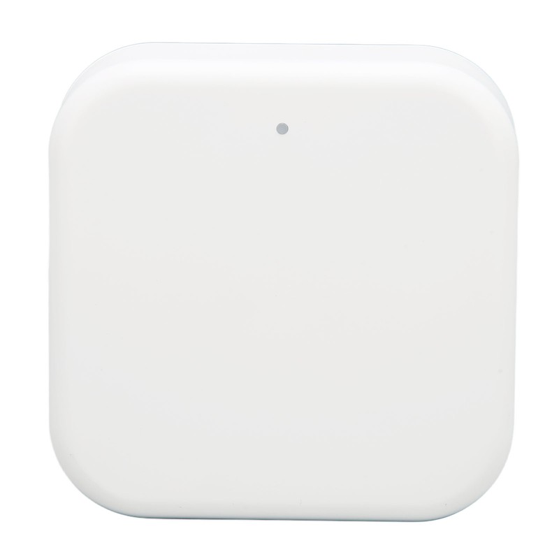 Smart Gateway Work DC 5V Wifi Remote Control Wireless Keyless