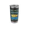 Arcade Casino Gambling Machine Gambling Free Spins Stainless Steel Insulated