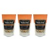 Hudson Henry Granola, Cashews & Coconut - 12 oz. package,