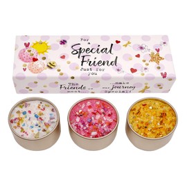 Best Kept Secrets Special Friend Three Lites