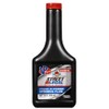 VP Racing Fuels - VP6100502C - Power Steering Fluid Syn
