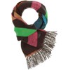 FRAAS Cashmink Scarf 56 x 200 cm - Softer than