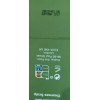 Kukka Tea Tree Oil for Skin, Hair, Face & Toe