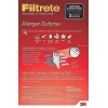Filtrete AD01-6PK-1E MPR 1000 16x25x1 AC Furnace, Micro Allergen Defense,...