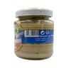 Ferrigno Anchovy Spread 110g