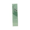 Alfaparf Milano Semi Di Lino Scalp Rebalance Gentle Exfoliating Scrub
