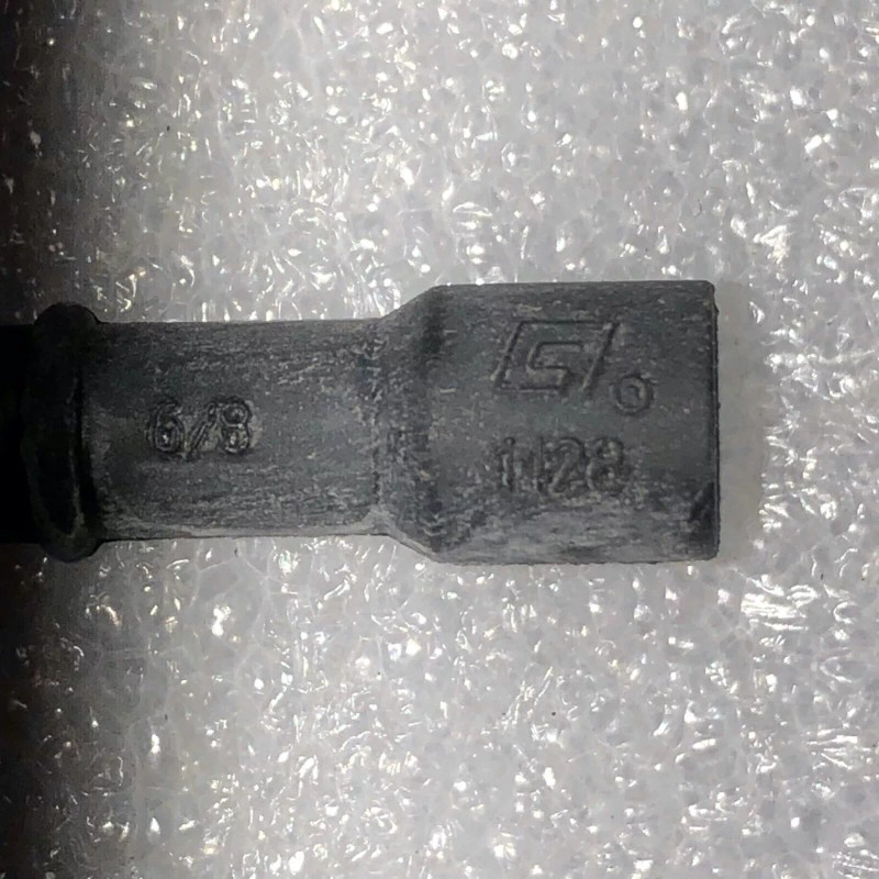 STIHL ms460 ms440 MS341 MS361 046 044 gas Fuel Line