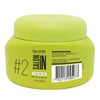 RECAMIER PROFESSIONAL SALON IN Finishing Hair Matte and Messy Medium Hold
