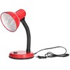 Virone Fupi Desk Lamp E27 40 W Steel + Plastic