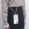 Gourmandies mofusand Multi Ring Plus Shark Nyan MOFU-31A