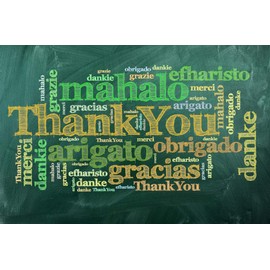 Finlandia / Tapiola / Valse Triste